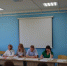 29.06.22e_4.jpg - Избирательная комиссия