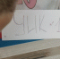 29.06.22kon.jpg - Избирательная комиссия