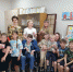 Тверские "Дети ангелы" получат поддержку в рамках конкурса Фонда Потанина - ТИА