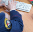 СКР выясняет обстоятельства происшествия с 12-летним мальчиком в Кашине - Тверские ведомости