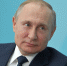 ВЦИОМ: уровень доверия к Путину за неделю снизился - Tver24.Com