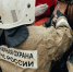 Когда костер во вред: больше 20 человек тушили лесной пожар в Тверской области - Тверские ведомости