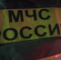 В Твери на улице Паши Савельевой сгорели два автомобиля - ГТРК