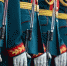 военком.oTK7y - TverWeek.Com