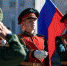 Фото: пресс-служба Правительства Тверской области - 69rus.Org