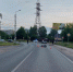 В Твери в дорожной аварии травмы получил пассажир мопеда - Афанасий-биржа