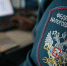 О мерах поддержи для бизнеса можно узнать на сайте ФНС России - ТИА