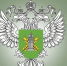 /uploaded-files/news/14509/россельхознадзор1.jpg - Россельхознадзор