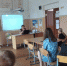 15.07.22kh.jpg - Избирательная комиссия