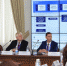 2022-13-07 1 - КСП Законодательного Собрания