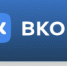 Вконтакте - ГТРК