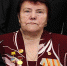 Полному кавалеру Ордена Трудовой Славы Марие Вороновой исполнилось 85 лет в Тверской области - ГТРК