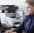 25 июля - День сотрудника органов следствия Российской Федерации - 360Tver.Ru