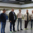 Вступили в спортивное сообщество - Единая Россия