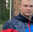 В Твери умер тренер по единоборствам Дмитрий Бойцов - ТИА