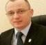 михаил_савченко.HVXnb - TverWeek.Com