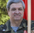 Военная спецоперация на Украине: всё для фронта, всё для победы! - Tver24.Com