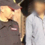 Арестован подозреваемый в убийстве подростка в Кимрах Тверской области - Афанасий-биржа