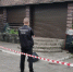 В Кимрах подросток скончался в автомобиле "скорой" после огнестрельного ранения - Тверские ведомости