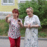 сайт1.JPG - Городская Дума