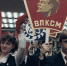 В Твери увековечат память о комсомольцах и молодежи Верхневолжья - Газета Вся Тверь
