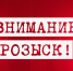 u YwkWwIpby7NHJo6JAhUFRznO4Zy1Jy15X zjqLJEmC1Id1N9i43nJqf8rZu32Ic o3eLHVss3Ks0wQw5m89aKy - Тверские ведомости