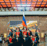 новобранцы.9cUtE - TverWeek.Com