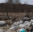 /uploaded-files/news/14592/20220421_121302.jpg - Россельхознадзор