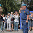 В Тверской области отмечают День Воздушно-десантных войск - ГТРК