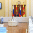 32 школы Тверской области отремонтируют в 2023 году - ГТРК