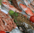В Тверской области забраковали 185 кг рыбной продукции - ТИА