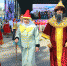 Малая Родина – Великая Россия! - Газета Старицкий Вестник