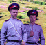 Любо, братцы, любо! - Газета Старицкий Вестник
