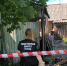 В Тверской области рецидивист забрался в чужой двор и убил пенсионерку, выскочившую на шум - Газета Вся Тверь