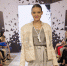 Тверь готовится к «Tver fashion week» - Афанасий-биржа