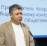 Единый день голосования — 2022: подготовка к общественному наблюдению - Общественная палата