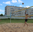 день физкультурника адм болог района6 - Тверские ведомости