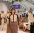 В Твери после трехлетнего перерыва прошел показ Tver Fashion Week - Афанасий-биржа
