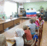 22.08.2022_26.JPG - Избирательная комиссия