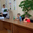 В День Государственного флага - Газета Старицкий Вестник