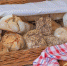 Афиша выходных в Тверской области: хорошее кино и вкусная еда - Афанасий-биржа