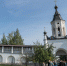 27-28 августа 2022, Праздник Успения Богородицы в Свято-Успенском монастыре (Старицы). - Тверская епархия