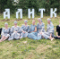 alt - ТвГТУ