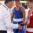 p1dlfAsYyAD7nqVNZ5xjjNm6 Ozrly7KGaSR1YEjy04cjJ2zKDfxvFAx w3c YM3CuiA9MlhjLLIExmxDW1WsNJN - Тверские ведомости