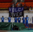 «Тверь» проиграла «Амкалу» в 1/128 финала Кубка России - Афанасий-биржа