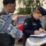 Тверские приставы арестовали автомобиль должника, находящийся в розыске - ГТРК
