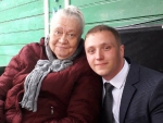 Фото: личная страница Артура Виноградова