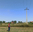 5__9_.FsnNG - TverWeek.Com