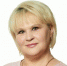 майорова_11.Otofo - TverWeek.Com