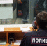 Жителя Твери мошенники шантажом вынудили расстаться с 93 тысячами рублей - Газета Вся Тверь